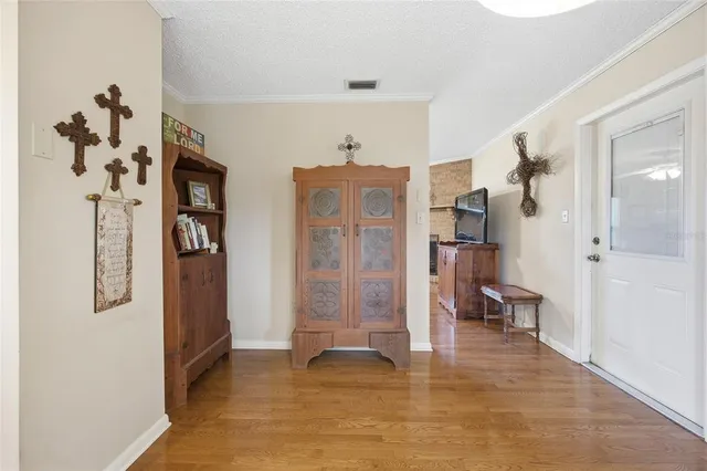 $235,000 | 1705 Northeast 5th Street, Ocala, FL 34470