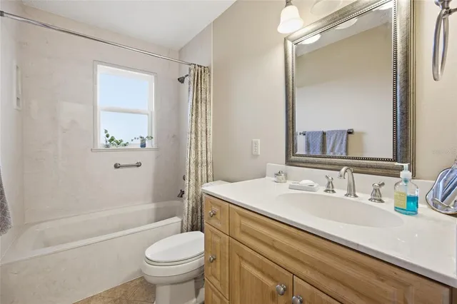 $235,000 | 1705 Northeast 5th Street, Ocala, FL 34470