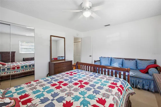 $235,000 | 1705 Northeast 5th Street, Ocala, FL 34470