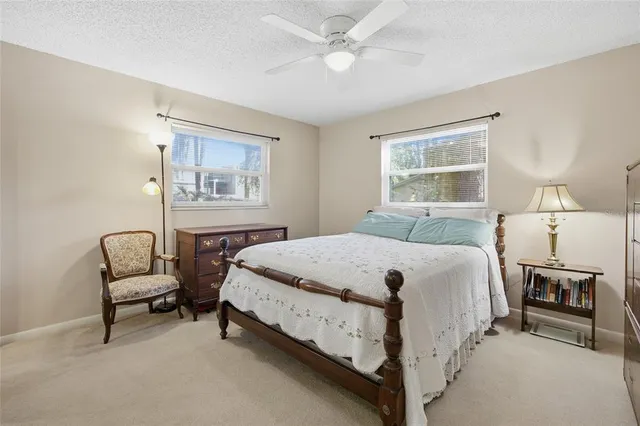 $235,000 | 1705 Northeast 5th Street, Ocala, FL 34470