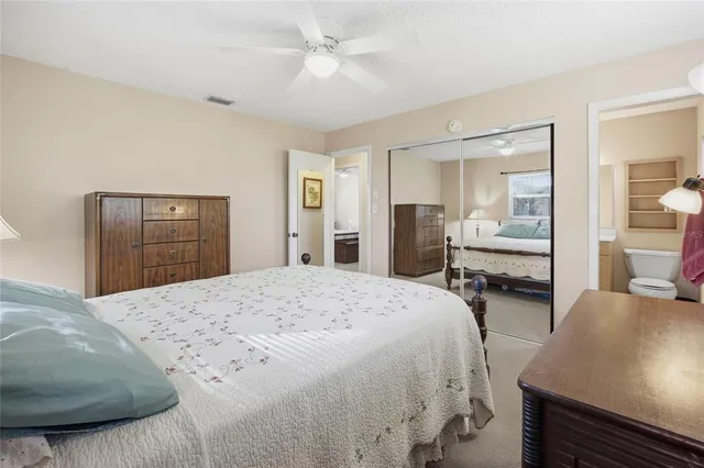 $235,000 | 1705 Northeast 5th Street, Ocala, FL 34470