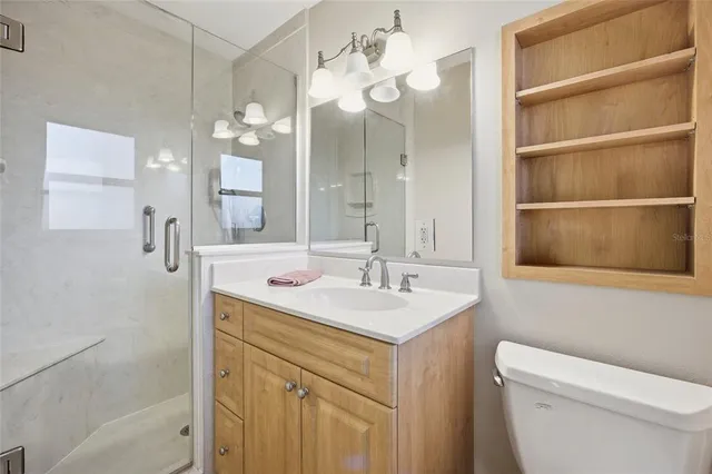 $235,000 | 1705 Northeast 5th Street, Ocala, FL 34470