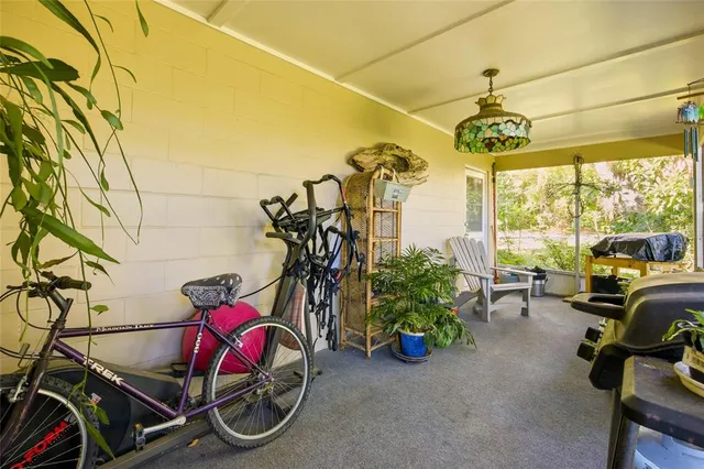 $235,000 | 1705 Northeast 5th Street, Ocala, FL 34470