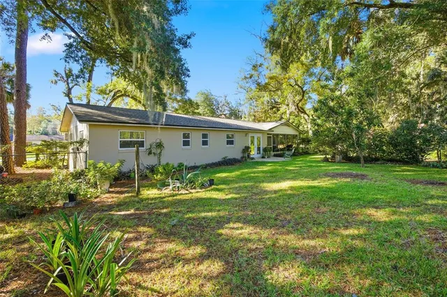 $235,000 | 1705 Northeast 5th Street, Ocala, FL 34470