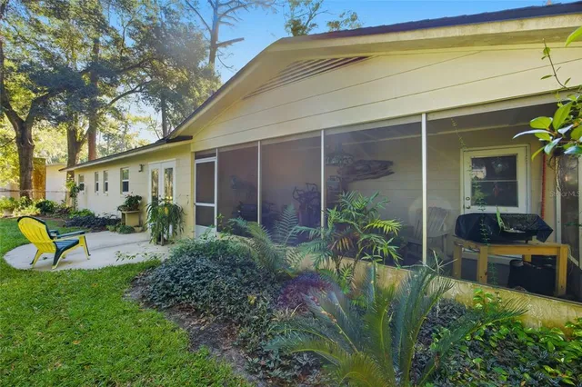 $235,000 | 1705 Northeast 5th Street, Ocala, FL 34470