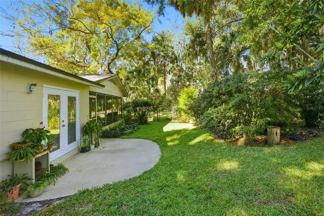 $235,000 | 1705 Northeast 5th Street, Ocala, FL 34470