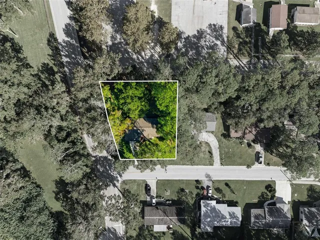 $235,000 | 1705 Northeast 5th Street, Ocala, FL 34470