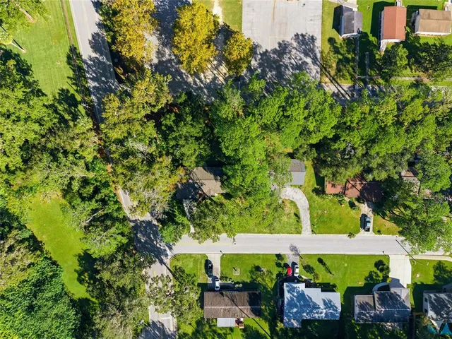 $235,000 | 1705 Northeast 5th Street, Ocala, FL 34470