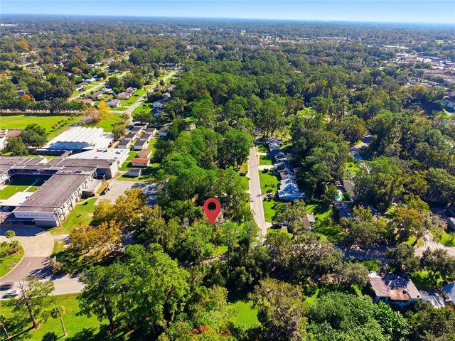 $235,000 | 1705 Northeast 5th Street, Ocala, FL 34470