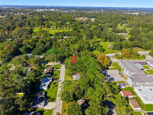 $235,000 | 1705 Northeast 5th Street, Ocala, FL 34470