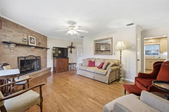 $235,000 | 1705 Northeast 5th Street, Ocala, FL 34470