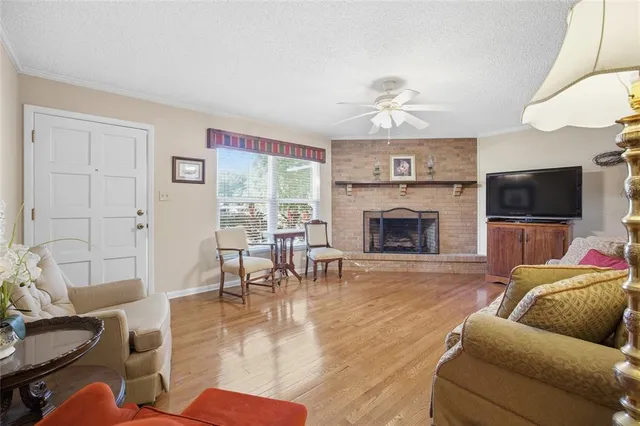 $235,000 | 1705 Northeast 5th Street, Ocala, FL 34470