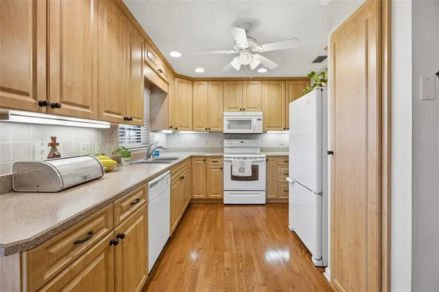 $235,000 | 1705 Northeast 5th Street, Ocala, FL 34470