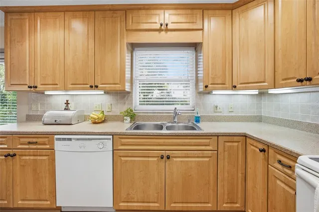 $235,000 | 1705 Northeast 5th Street, Ocala, FL 34470