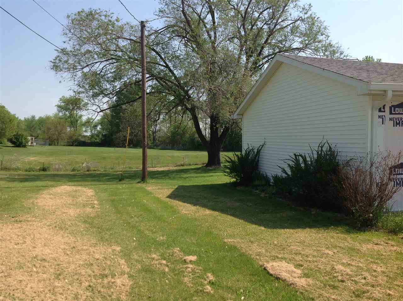 775 Woodville Road Mitchell, IN 47446 - Photo 14 of 17 Gallery Image 14