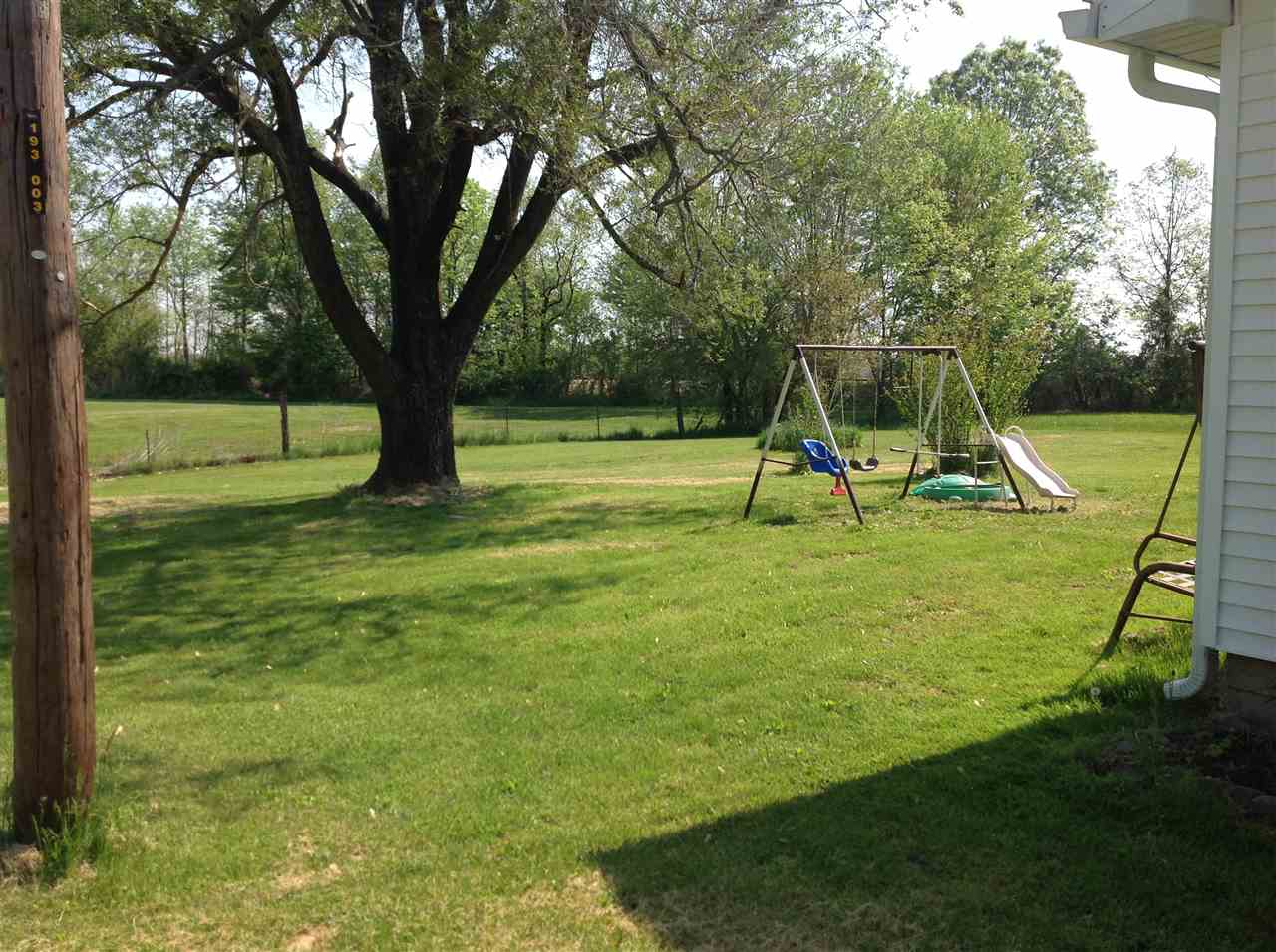 775 Woodville Road Mitchell, IN 47446 - Photo 15 of 17 Gallery Image 15