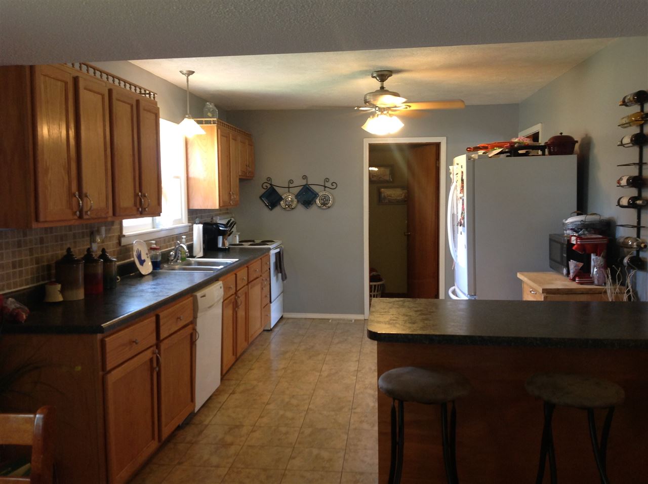 775 Woodville Road Mitchell, IN 47446 - Photo 3 of 17 Gallery Image 3