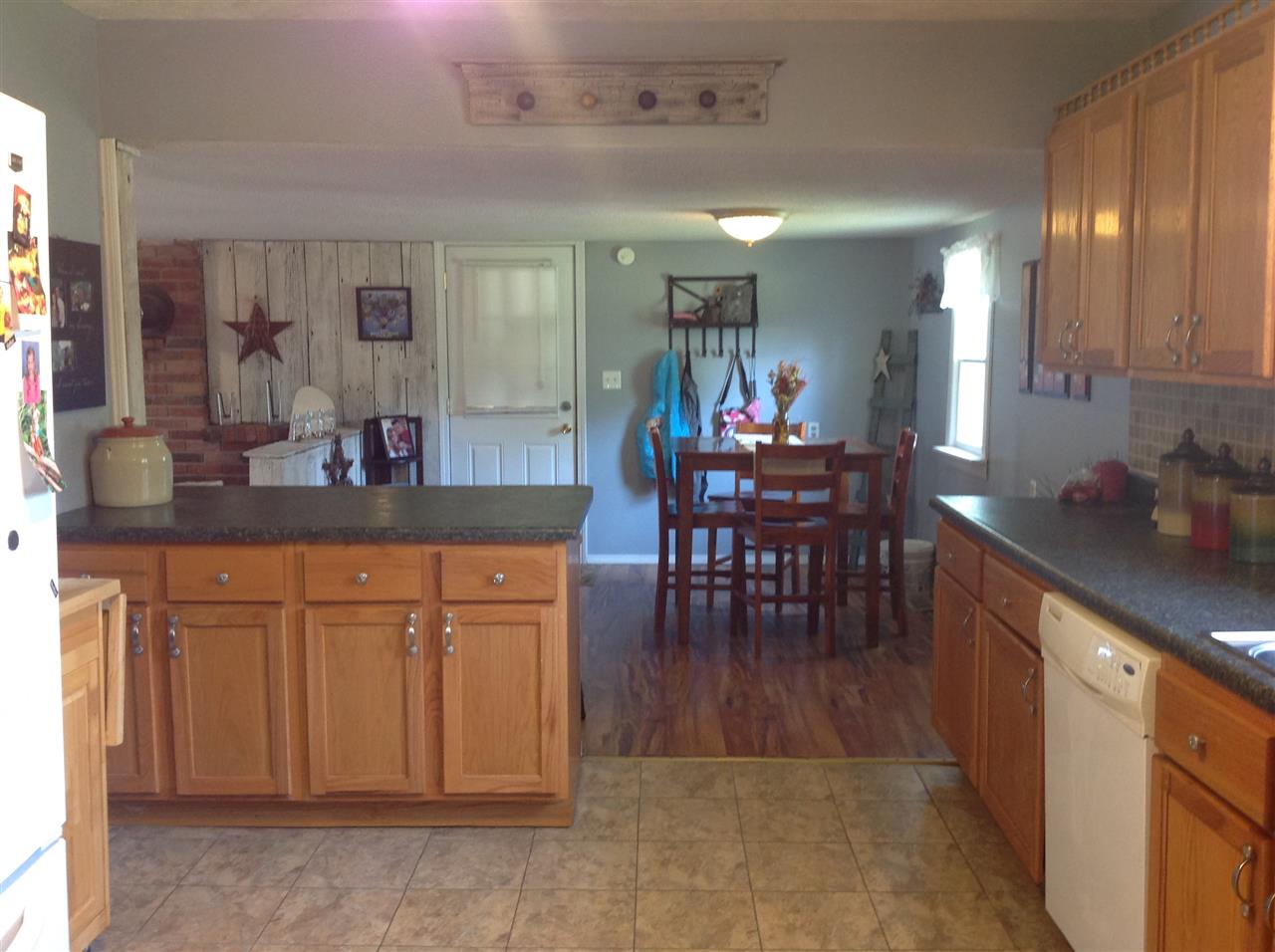 775 Woodville Road Mitchell, IN 47446 - Photo 5 of 17 Gallery Image 5