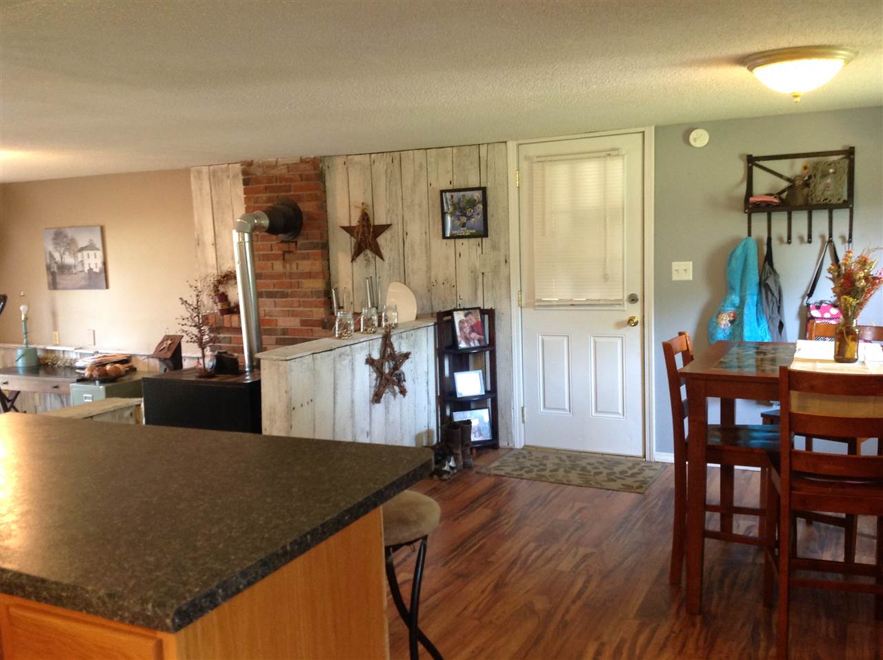 775 Woodville Road Mitchell, IN 47446 - Photo 6 of 17 Gallery Image 6