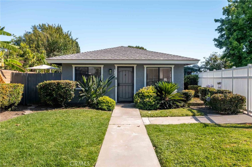 2145 North Orange Olive Road Orange, CA 92865 - Photo 42 of 42