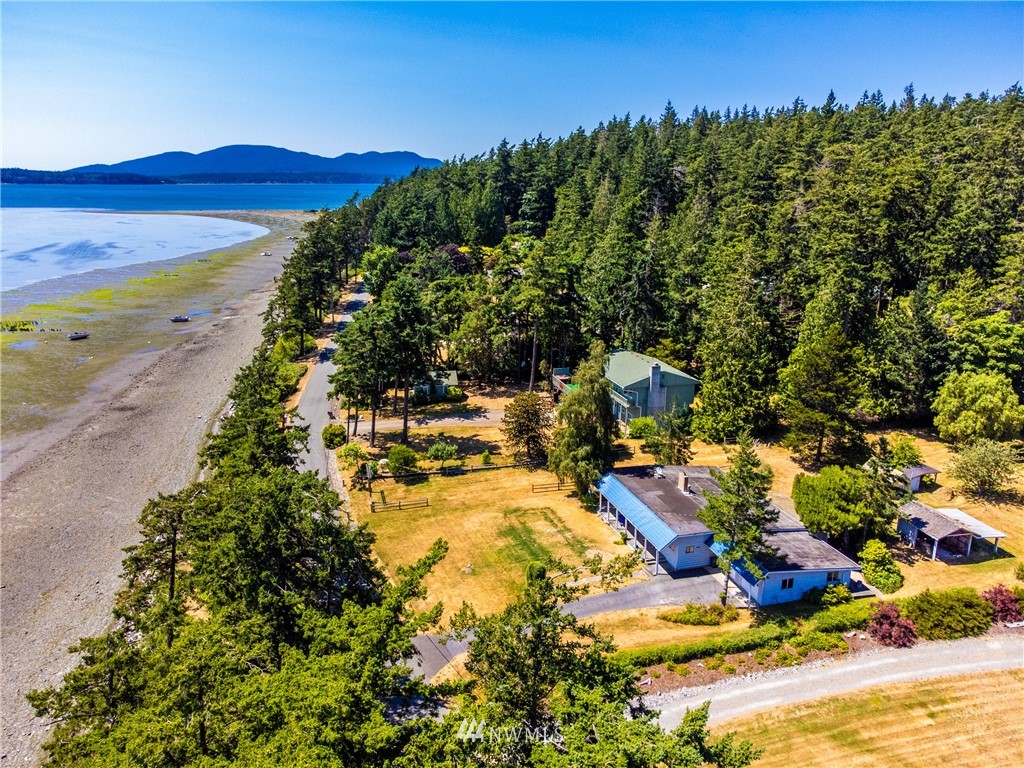 9397 Samish Island Road Bow, WA 98232 - Photo 1 of 39 Gallery Image 1