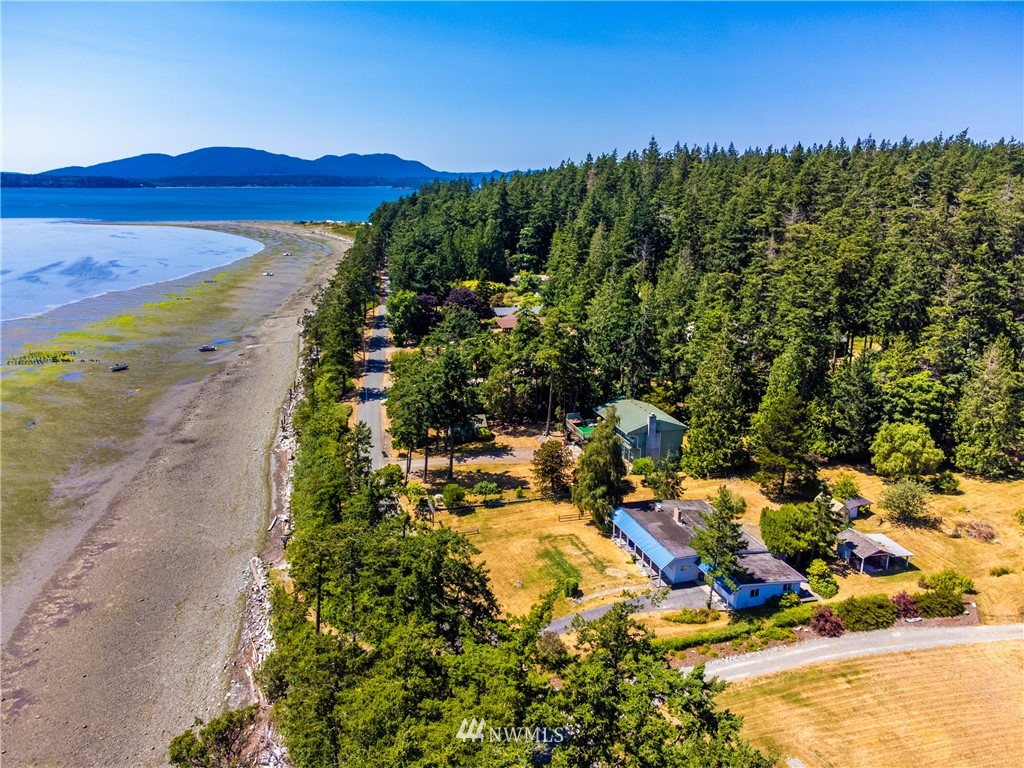 9397 Samish Island Road Bow, WA 98232 - Photo 14 of 39 Gallery Image 14