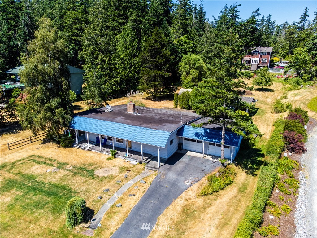 9397 Samish Island Road Bow, WA 98232 - Photo 3 of 39 Gallery Image 3