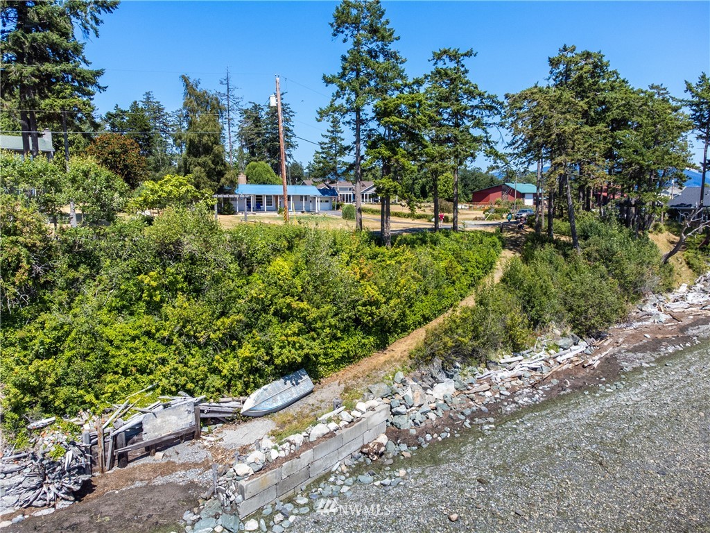 9397 Samish Island Road Bow, WA 98232 - Photo 22 of 39 Gallery Image 22