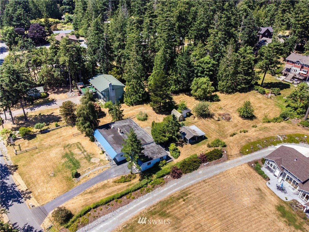 9397 Samish Island Road Bow, WA 98232 - Photo 23 of 39 Gallery Image 23