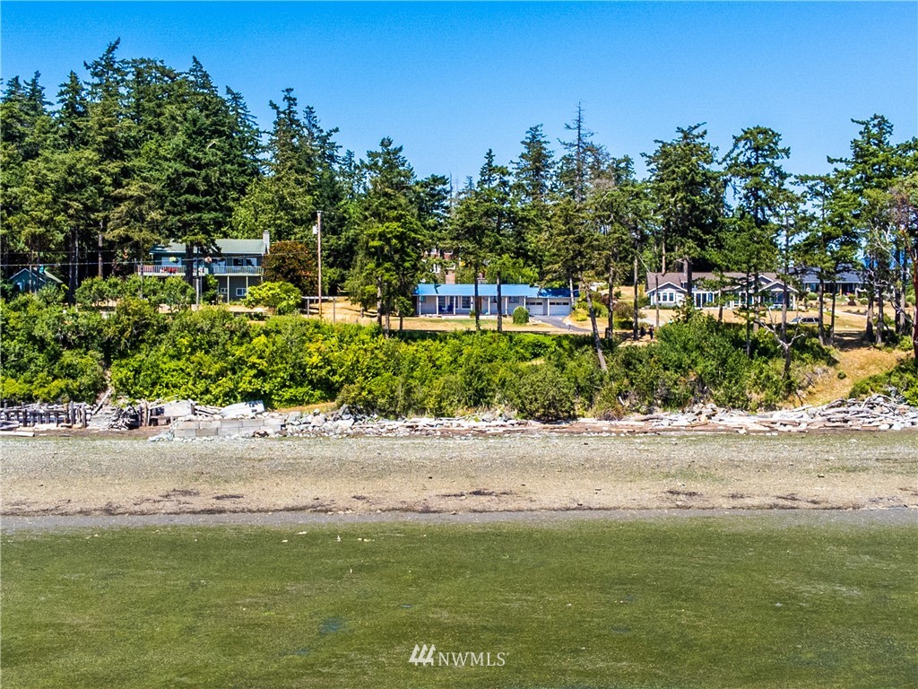 9397 Samish Island Road Bow, WA 98232 - Photo 4 of 39 Gallery Image 4