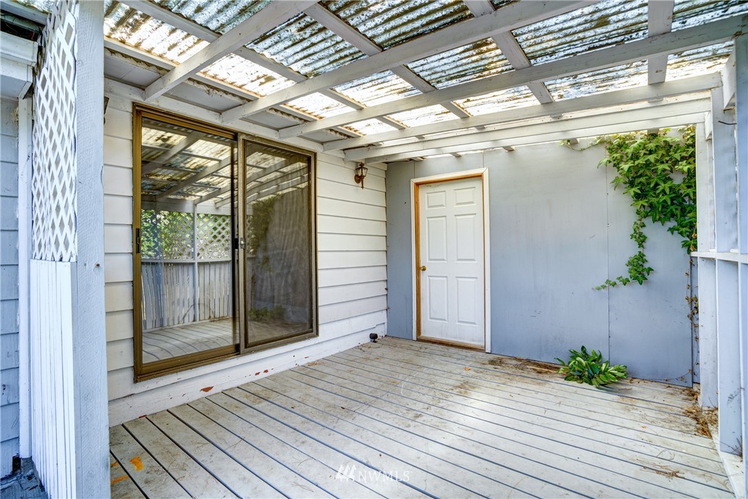 9397 Samish Island Road Bow, WA 98232 - Photo 34 of 39 Gallery Image 34