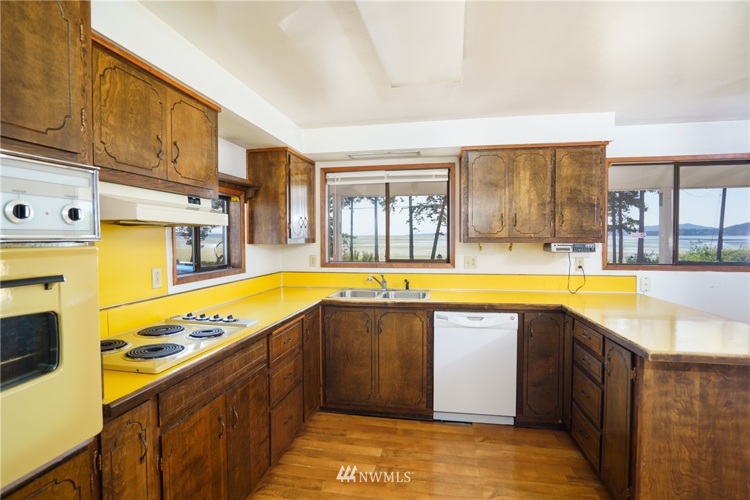 9397 Samish Island Road Bow, WA 98232 - Photo 7 of 39 Gallery Image 7