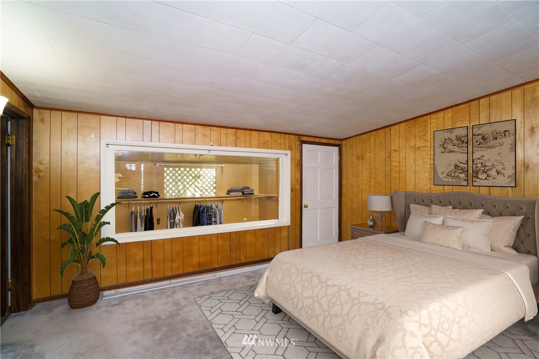 9397 Samish Island Road Bow, WA 98232 - Photo 10 of 39 Gallery Image 10