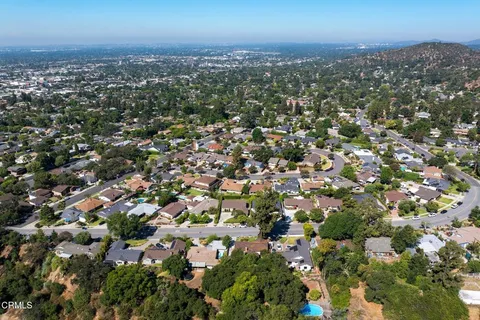 $8,500 | 378 Grand Avenue, Monrovia, CA 91016