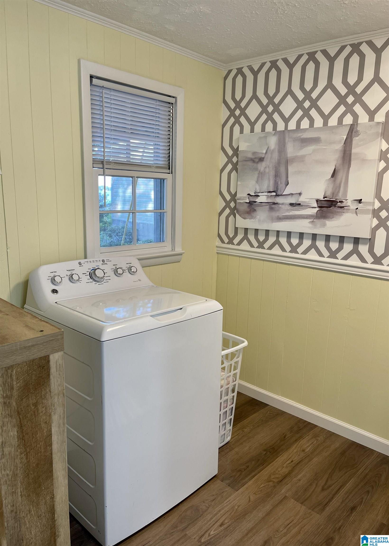 1198 County Road 212 Centre, AL 35960 - Photo 13 of 20