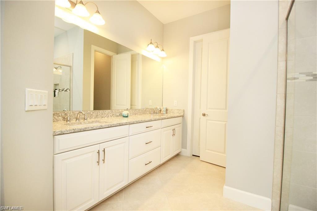 9456 Montelanico Loop Naples, FL 34119 - Photo 26 of 39