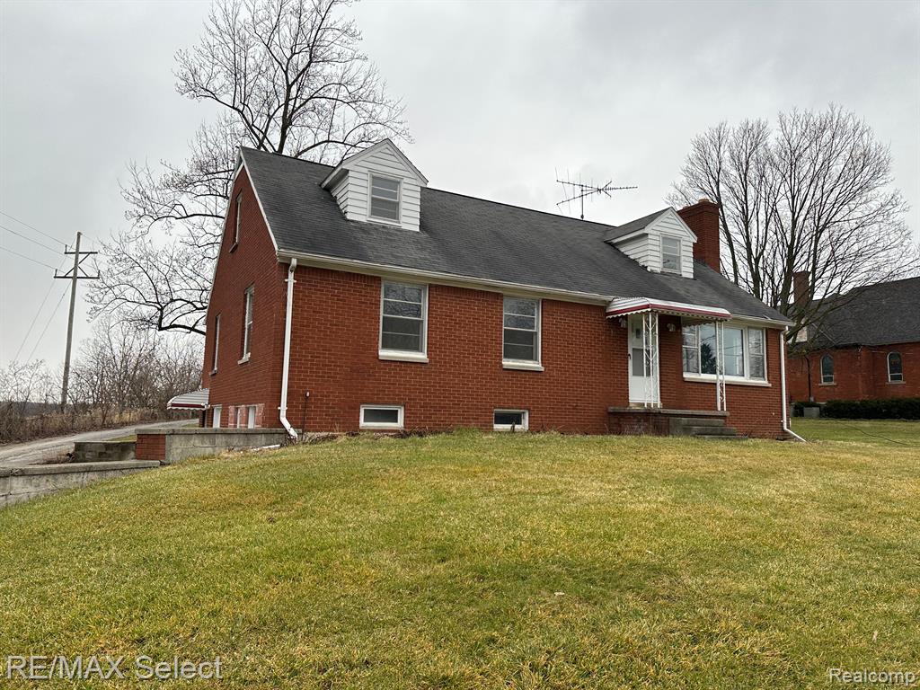 6396 Gale Road Atlas, MI 48411 - Photo 91 of 91
