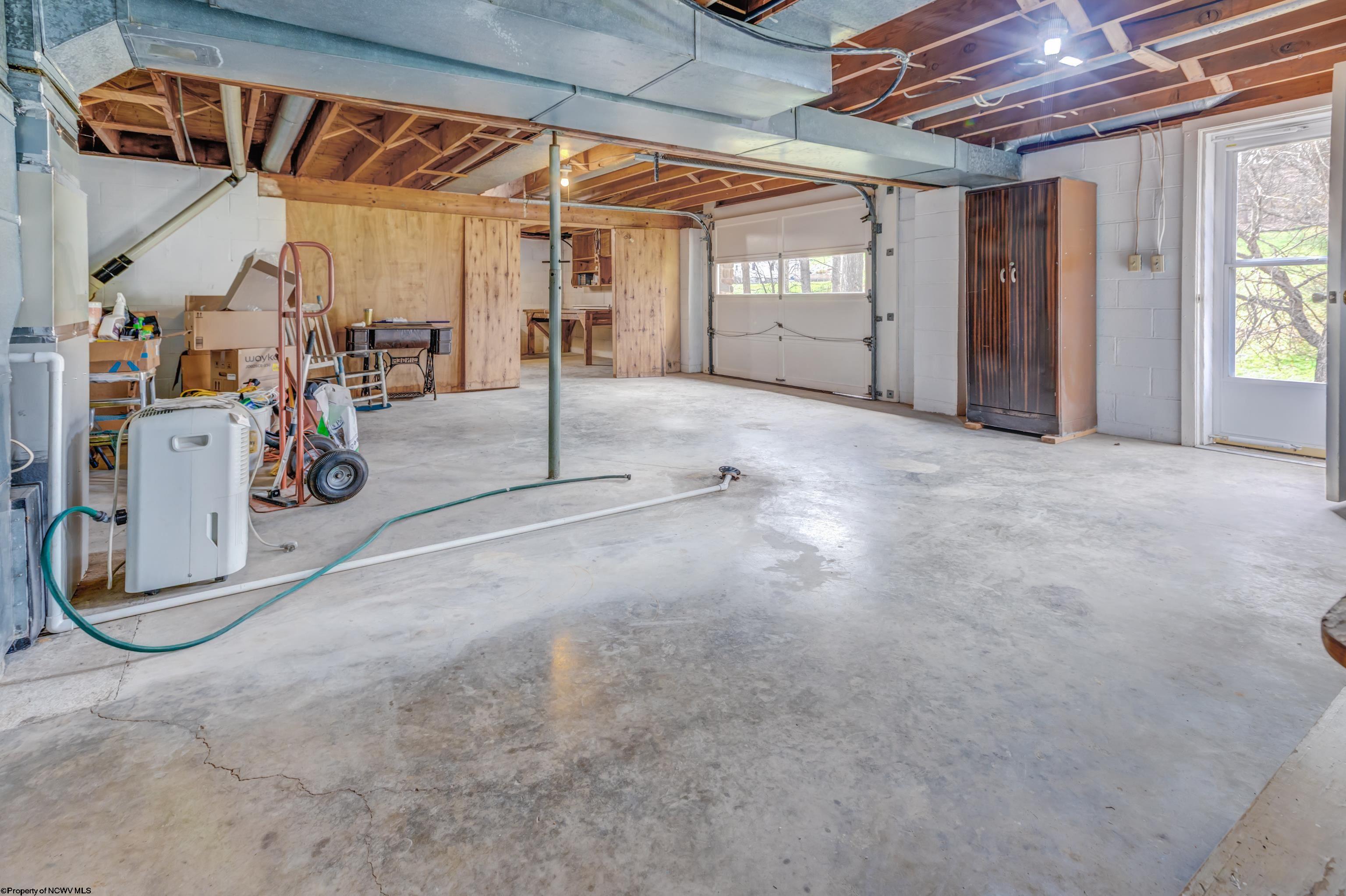 223-227 Ridge Farms Road Rivesville, WV 26588 - Photo 35 of 50 Gallery Image 35
