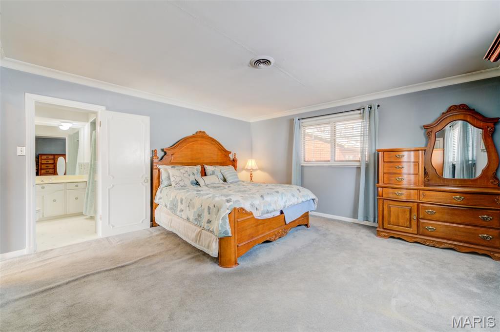 40 Willmore Road St. Louis, MO 63109 - Photo 12 of 26 Gallery Image 12