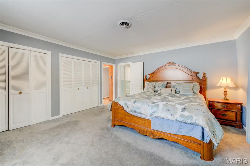 40 Willmore Road St. Louis, MO 63109 - Photo 13 of 26 Gallery Image 13