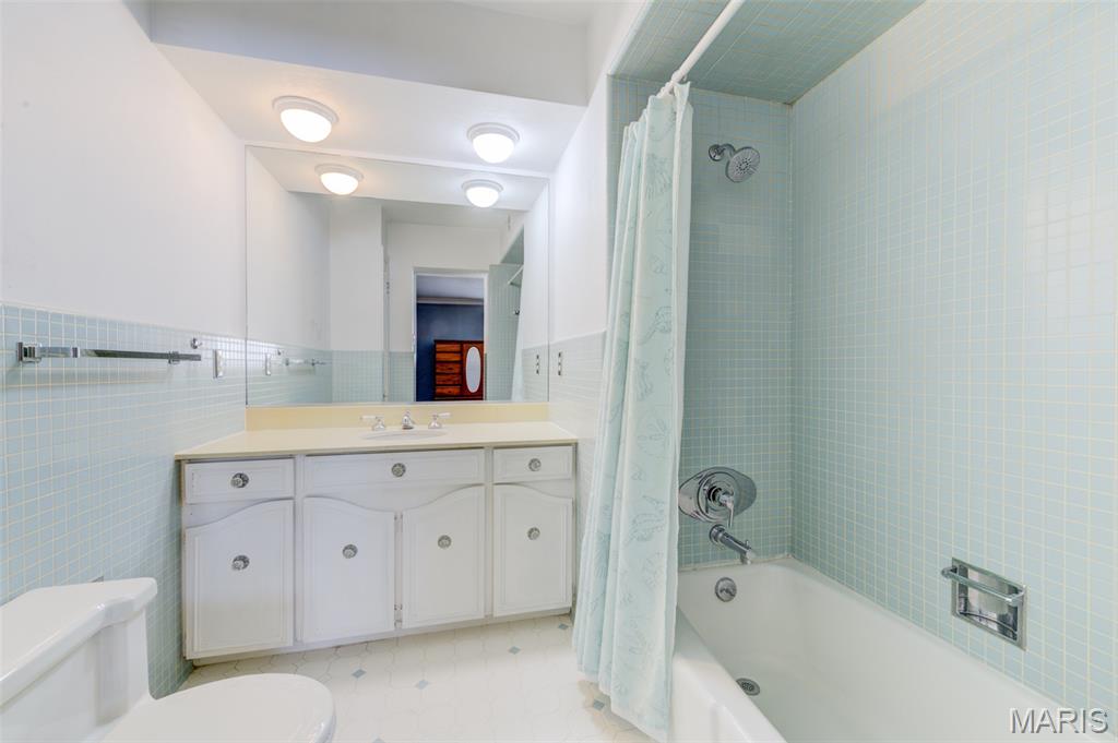 40 Willmore Road St. Louis, MO 63109 - Photo 14 of 26 Gallery Image 14