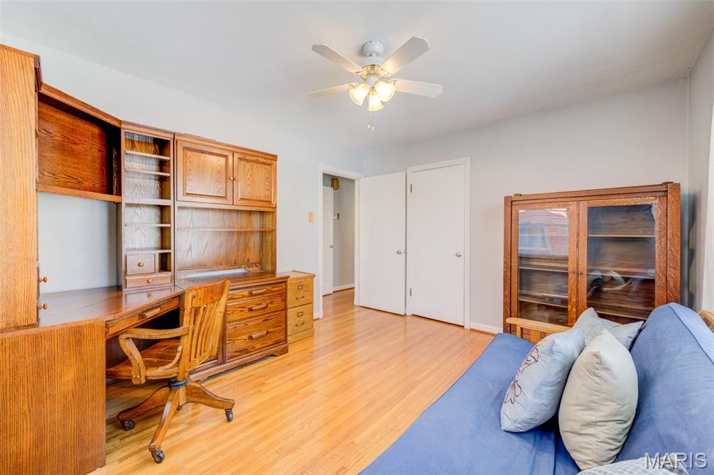 40 Willmore Road St. Louis, MO 63109 - Photo 16 of 26 Gallery Image 16
