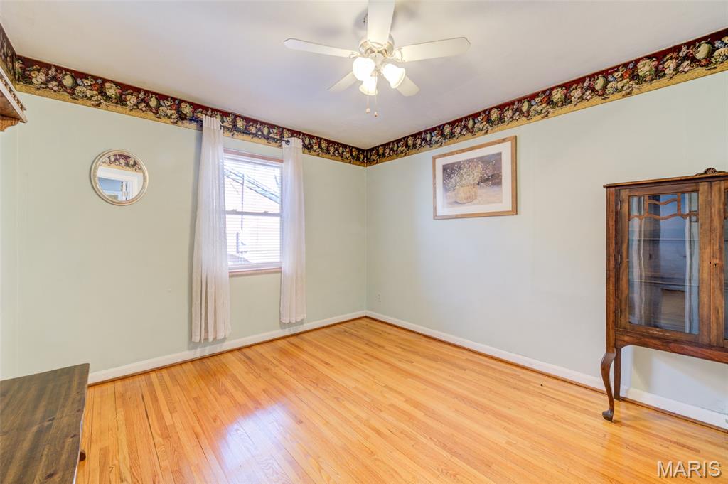 40 Willmore Road St. Louis, MO 63109 - Photo 18 of 26 Gallery Image 18