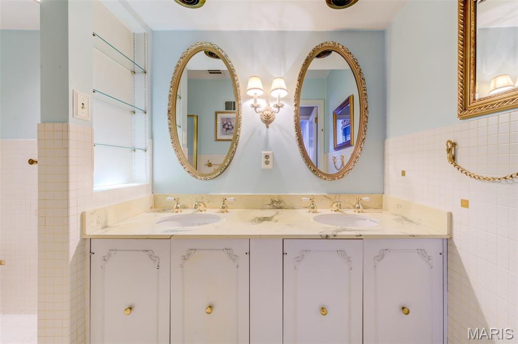 40 Willmore Road St. Louis, MO 63109 - Photo 19 of 26 Gallery Image 19