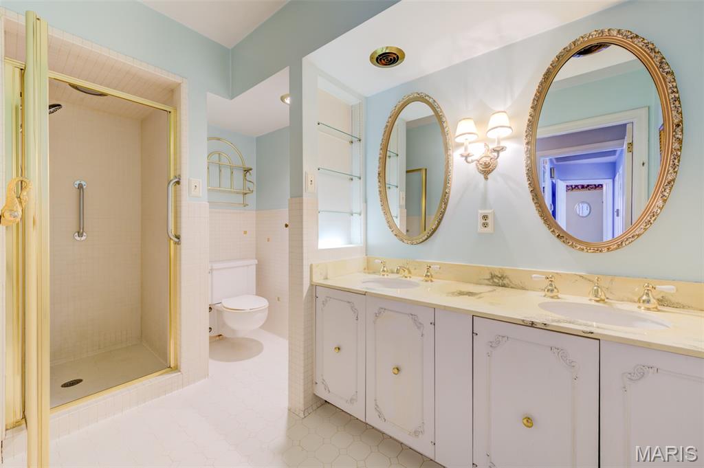 40 Willmore Road St. Louis, MO 63109 - Photo 20 of 26 Gallery Image 20