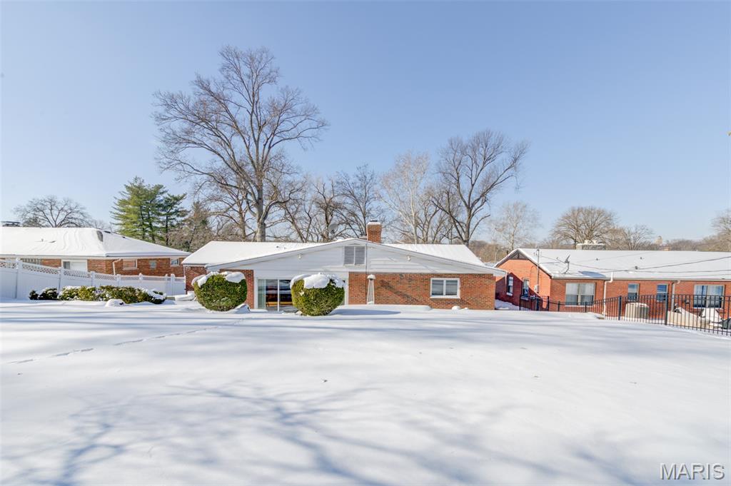 40 Willmore Road St. Louis, MO 63109 - Photo 23 of 26 Gallery Image 23