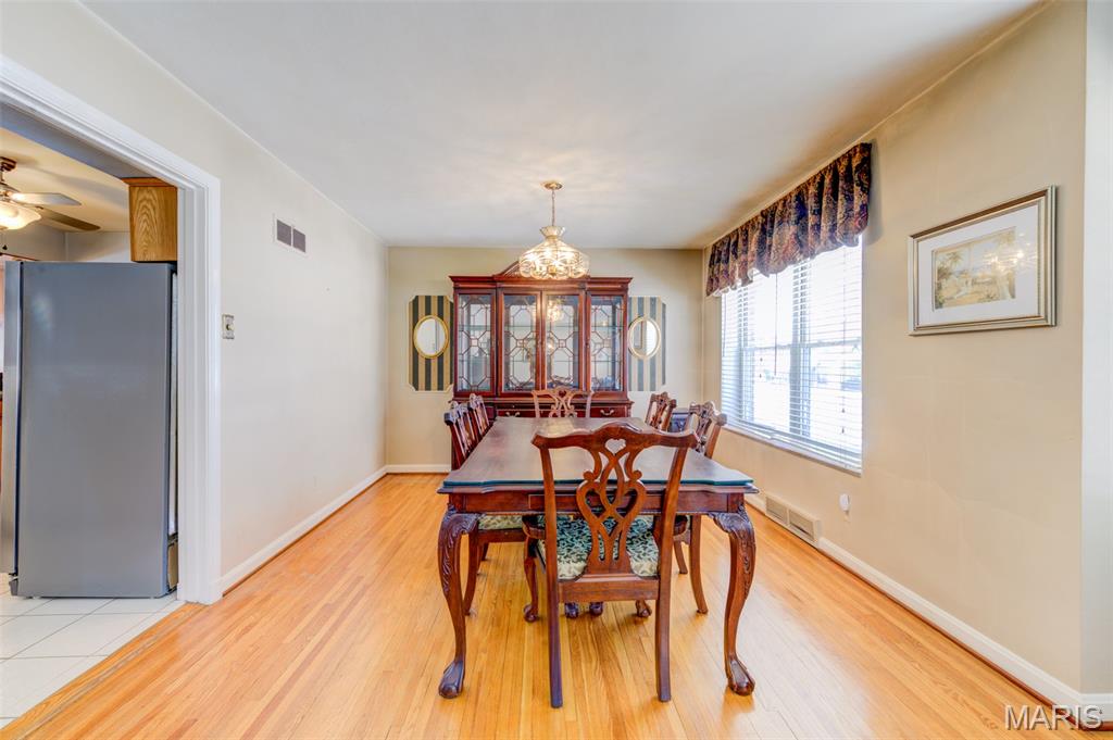 40 Willmore Road St. Louis, MO 63109 - Photo 8 of 26 Gallery Image 8
