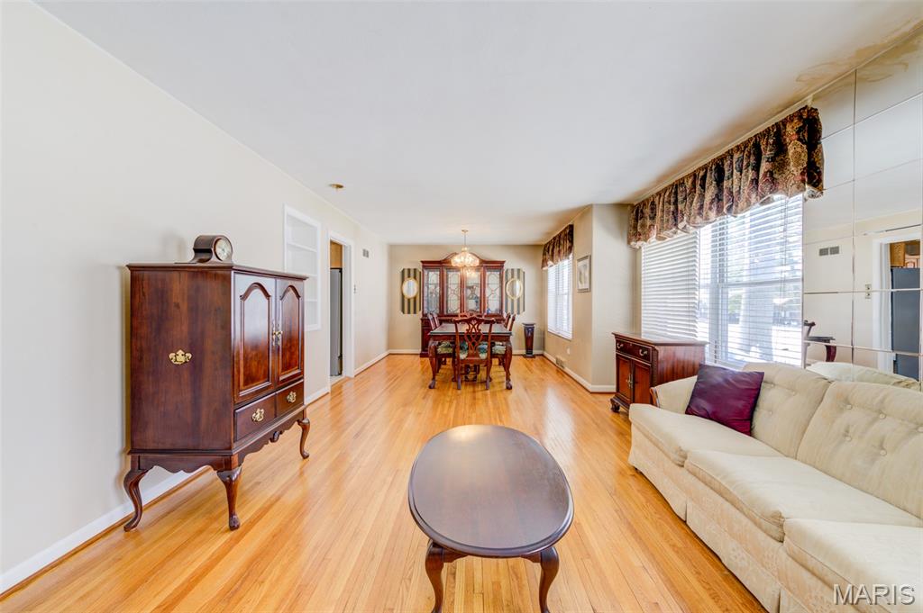 40 Willmore Road St. Louis, MO 63109 - Photo 9 of 26 Gallery Image 9