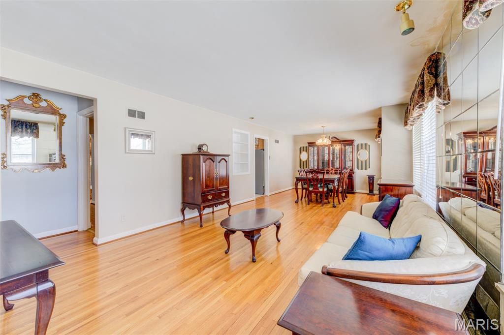 40 Willmore Road St. Louis, MO 63109 - Photo 10 of 26 Gallery Image 10