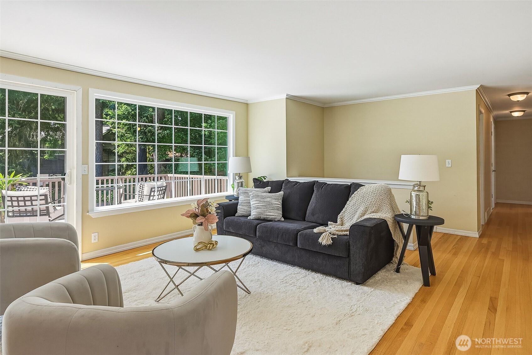 9804 241st Place Southwest Edmonds, WA 98020 - Photo 8 of 39